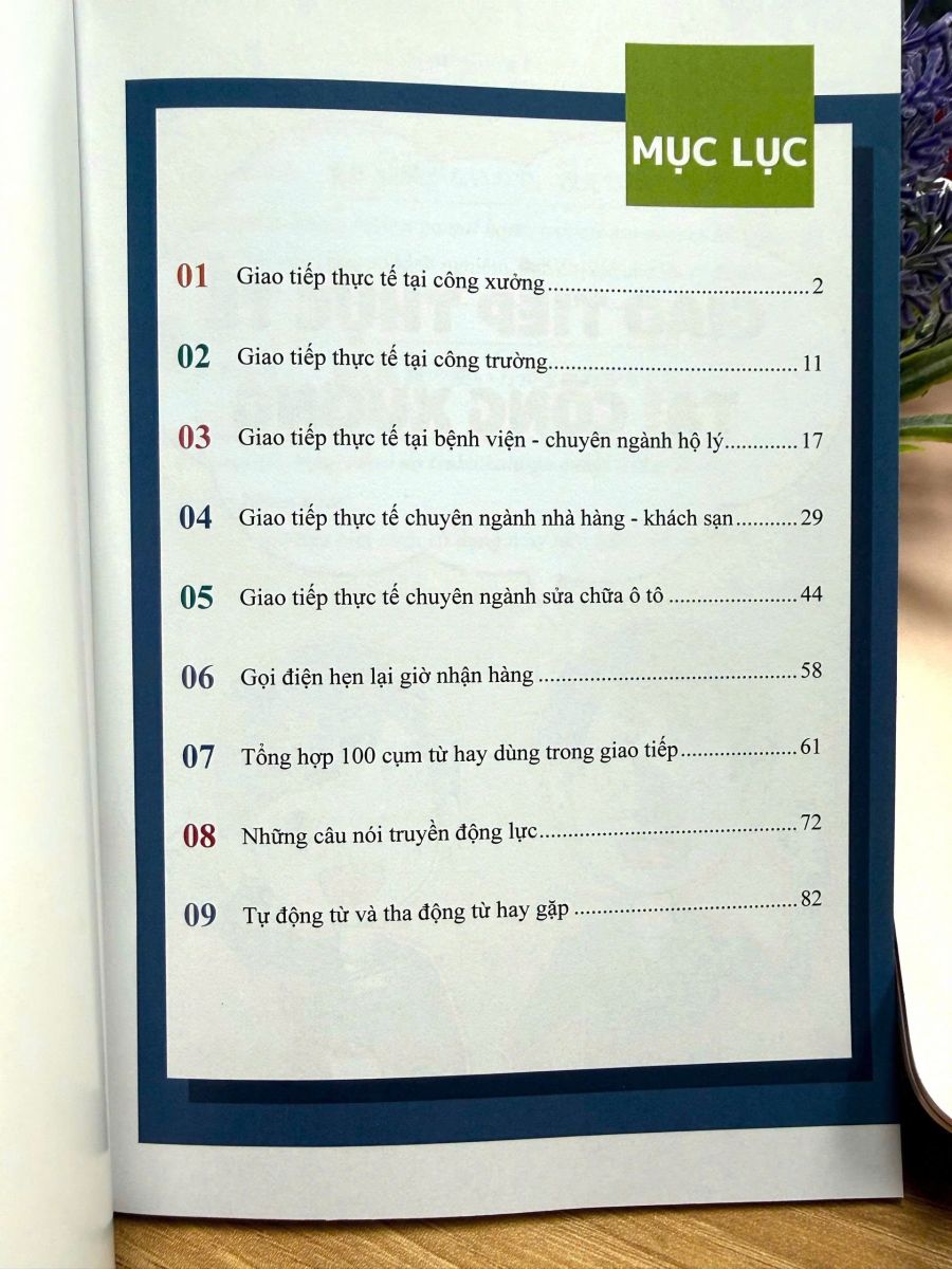 "Trọn Bộ KAIWA REMAKE" (4500y)