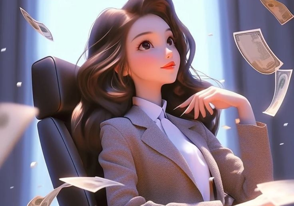 Nhiều bạn dùng số vốn đi Nhật về để bắt đầu kinh doanh sản phẩm yêu thích và thành công