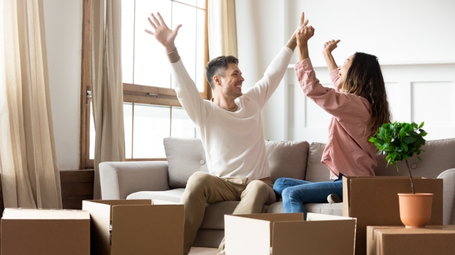 Đơn hàng dành cho vợ chồng đi Nhật cùng xây dựng tương lai