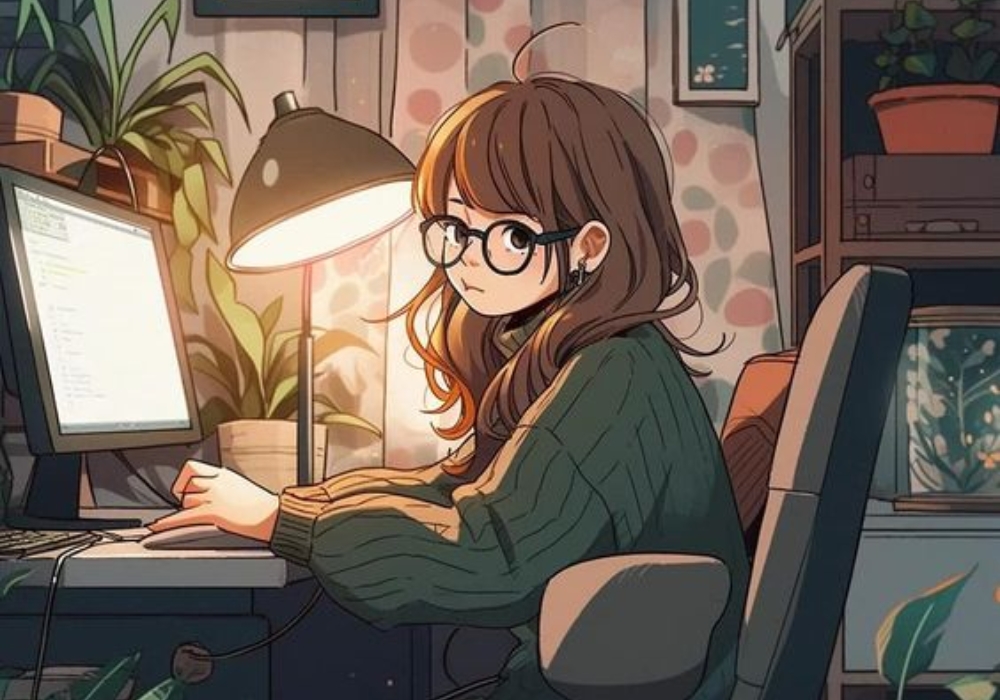 Thời gian học tiếng Nhật N3 trong bao lâu phụ thuộc vào trình độ hiện tại của người học và sự chăm chỉ rèn luyện