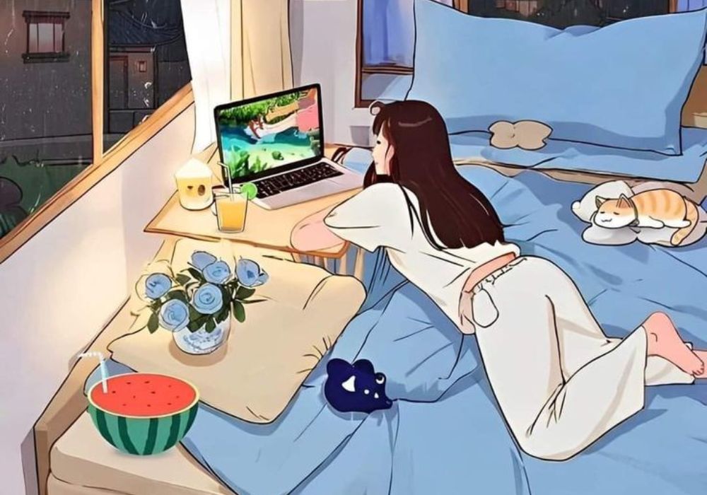 Học tiếng Nhật qua trò chơi thú vị và dễ ghi nhớ kiến thức hơn cho người học