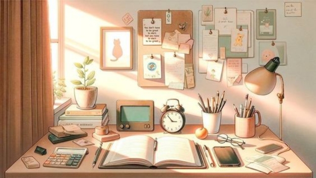 Kinh nghiệm luyện thi JLPT: Bí quyết chinh phục kỳ thi tiếng Nhật