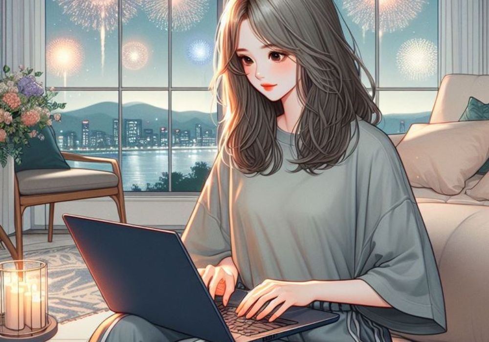 Lộ trình học tiếng Nhật trong 6 tháng, tháng đầu tiên tập trung vào bảng chữ cái và các ngữ pháp cơ bản