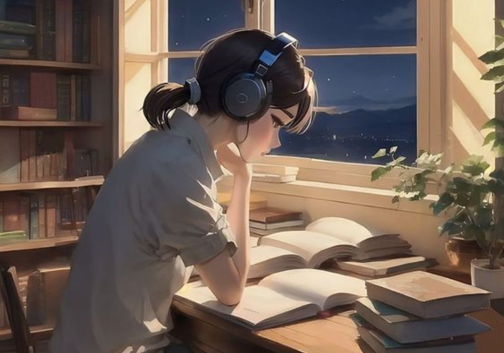 Rèn luyện đầy đủ 4 kỹ năng nghe, nói, đọc, viết để chinh phục tiếng Nhật trong 6 tháng