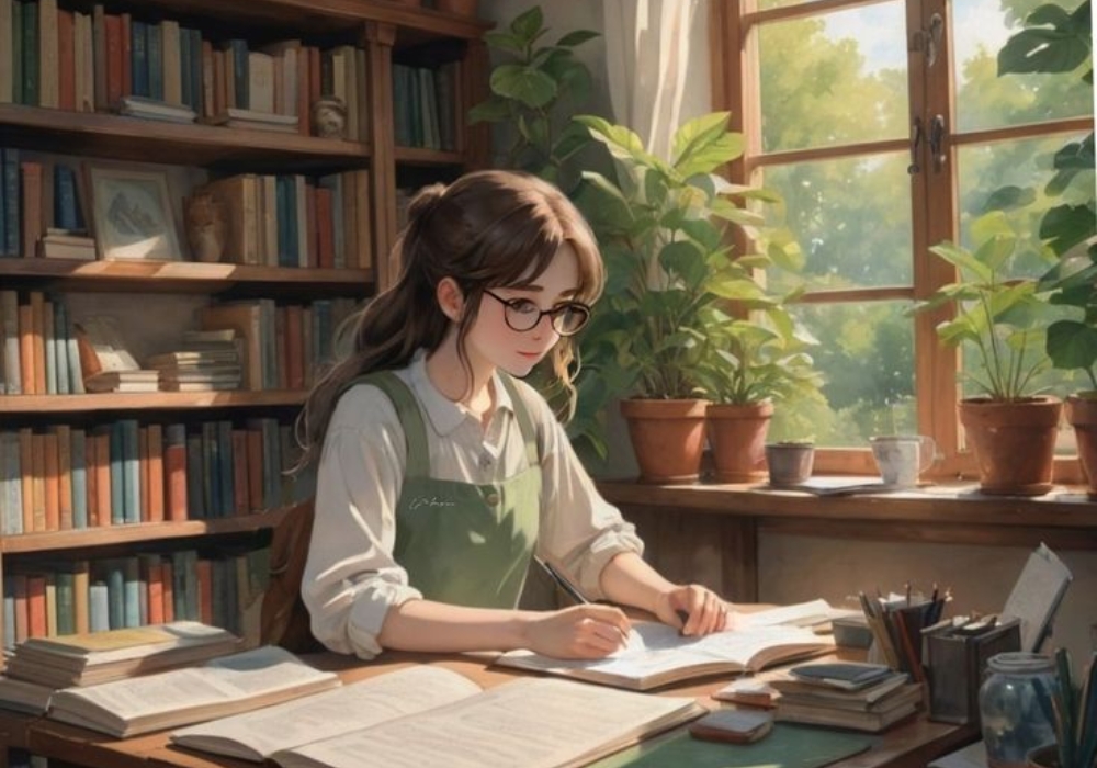 Người Việt có lợi thế học kanji do sự tương đồng với âm Hán Việt và kanji