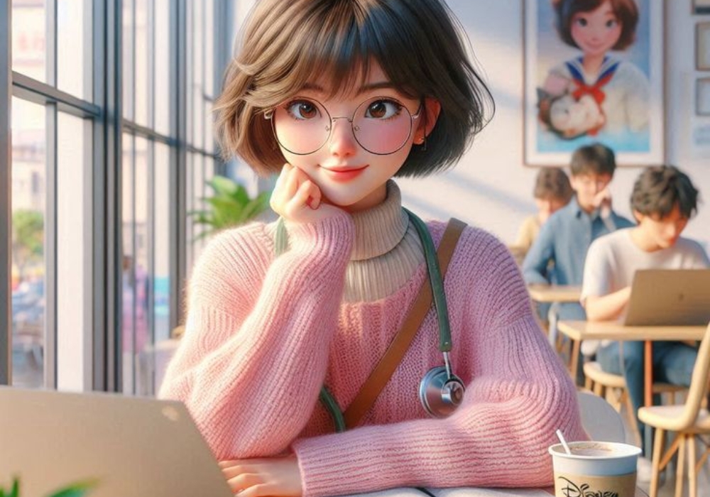 Luyện đọc tiếng Nhật giúp nâng cao vốn từ vựng và cải thiện ngữ pháp đáng kể