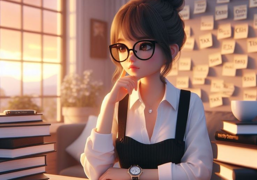 Ngoài luyện đọc bạn cần luyện nghe, luyện viết và học tiếng Nhật một cách toàn diện
