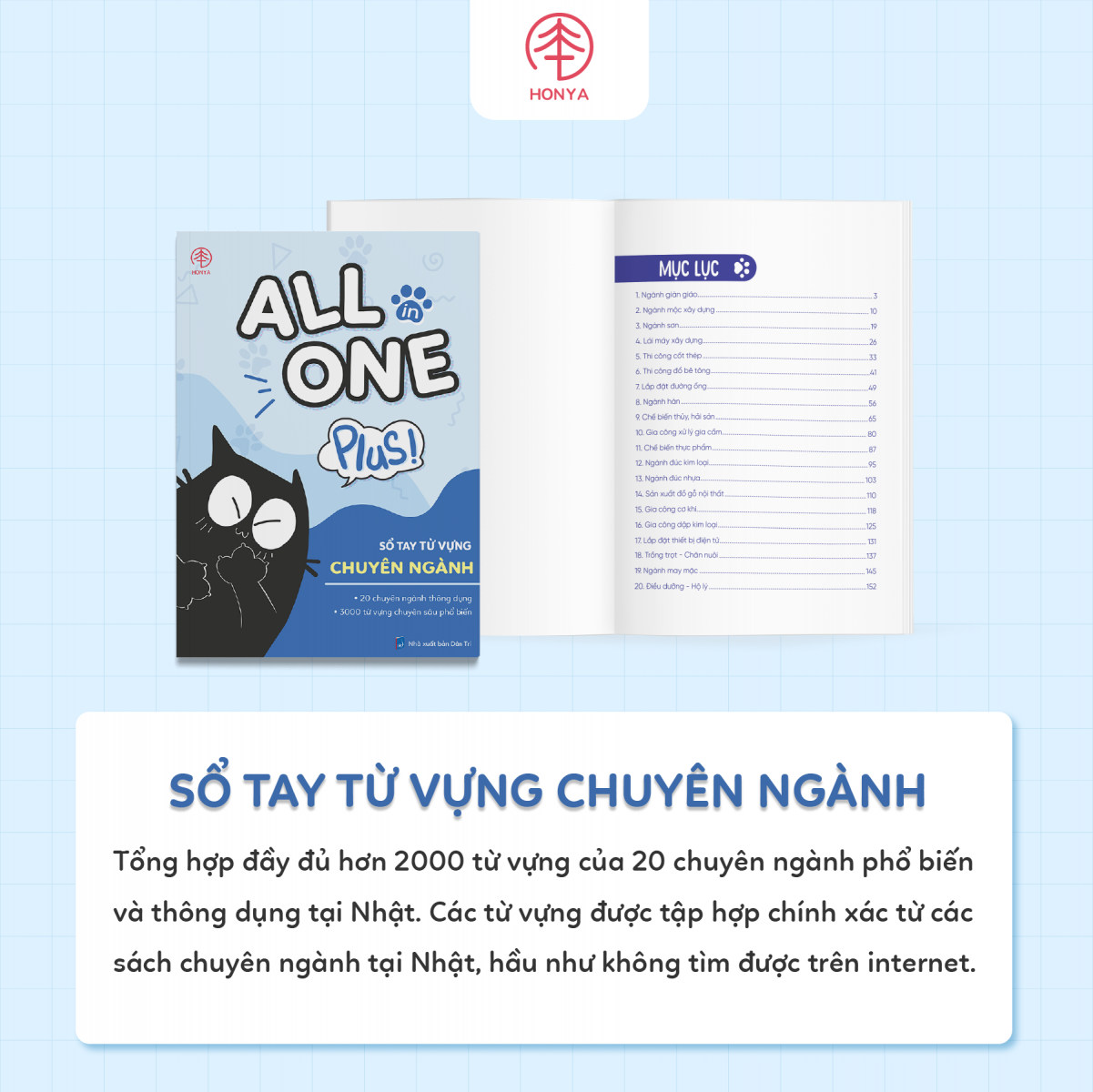 COMBO SỔ TAY GIAO TIẾP - CHUYÊN NGÀNH - HÁN TỰ