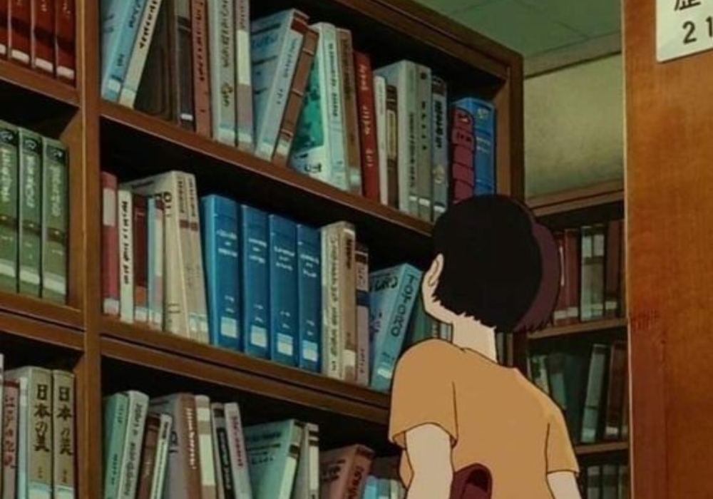 Lên timeline học tiếng Nhật chi tiết và bám sát theo lộ trình để đạt kết quả cao