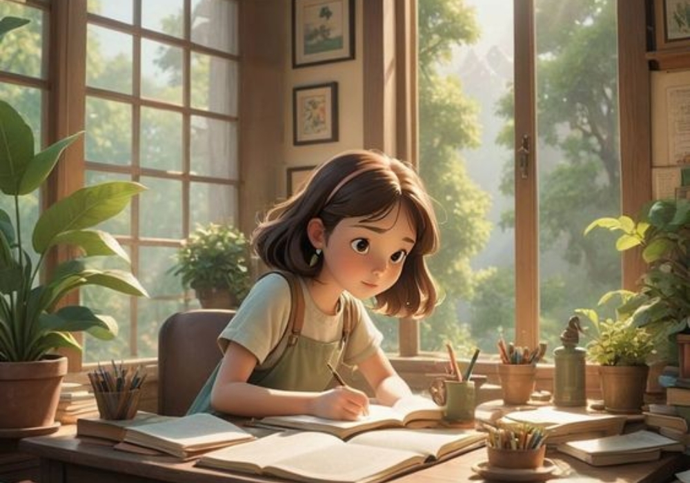 Trước khi bắt đầu học tiếng Nhật cho người đi làm cần xác định rõ mục tiêu và lộ trình chi tiết 