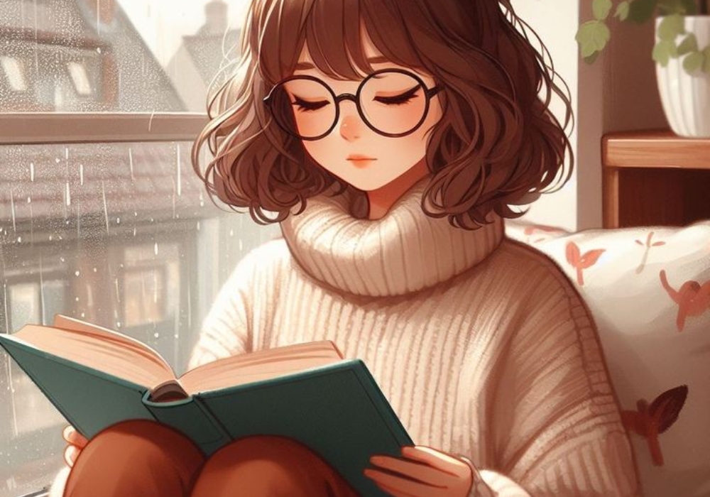 Nhiều người mất gốc tiếng Nhật do không có định hướng học tập rõ ràng ngay từ ban đầu