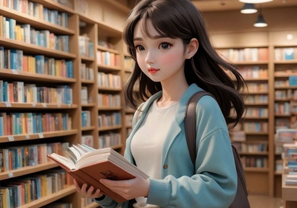 Đối với người mất gốc học lại tiếng Nhật nên tập trung nhiều vào kanji trước tiên