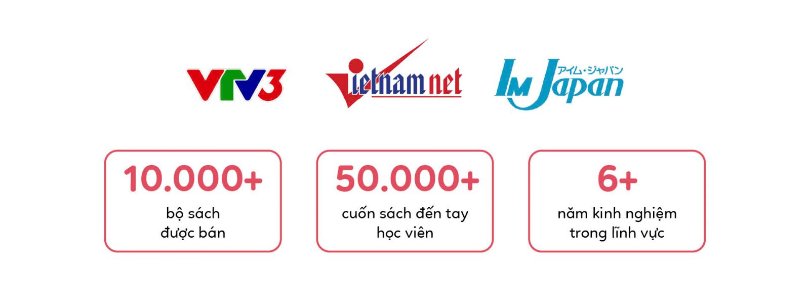 Năng lực của chúng tôi