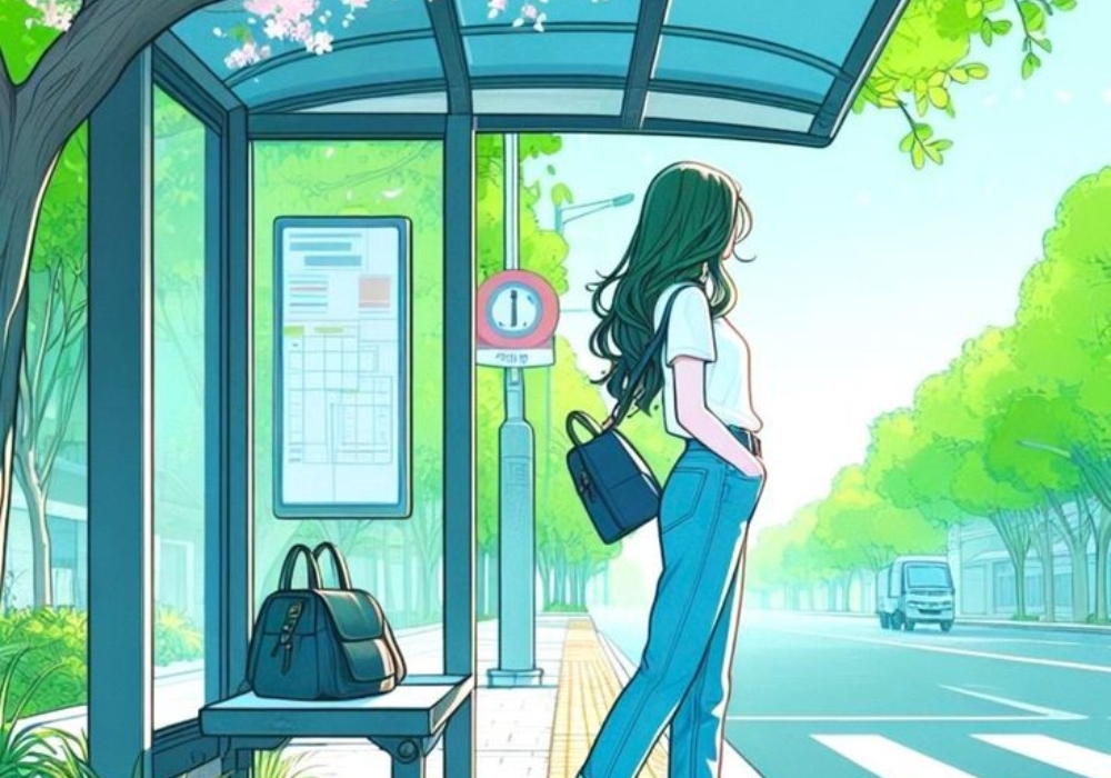 Các từ vựng liên quan đến biển báo là quan trọng nhất ai ở Nhật cũng nên biết
