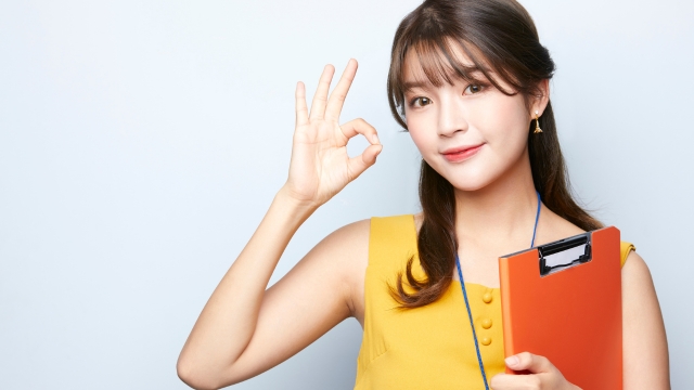Top 10 việc làm tiếng Nhật hấp dẫn nhất hiện nay