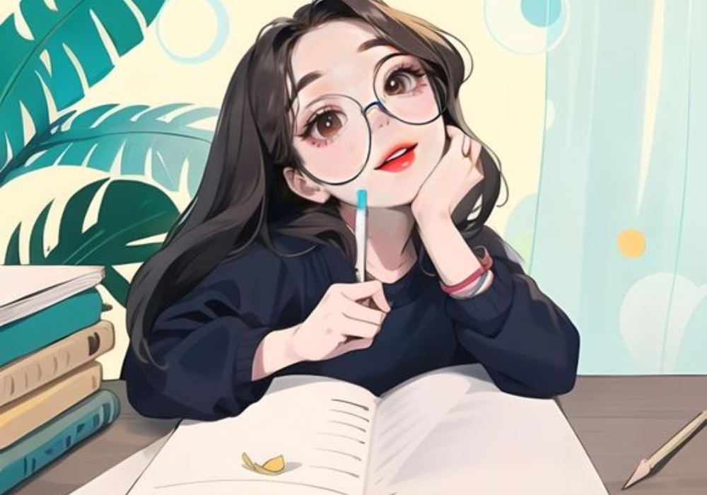 Duy trì thói quen học tập hàng ngày để nâng cao năng lực tiếng Nhật